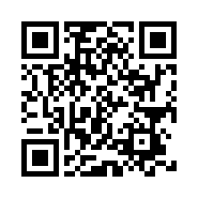 QR Code for 35YK5R6L9YX4unGXqNPU9Gc95CSfBjEdDb