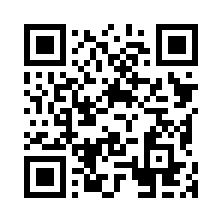 QR Code for 35YK7BAktVAwoApC5mcTHCGUAyRG4uPmKa