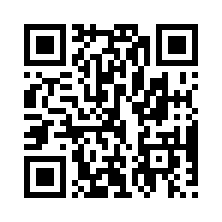 QR Code for 35YKGvBwVT6FqcDgVrWm38eF3RfB2Dt4k6