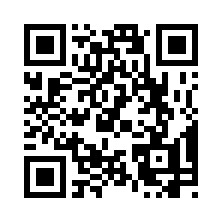 QR Code for 35YKa1fDgBhvS6SAGqPPEMdASFJ2kxEyKd