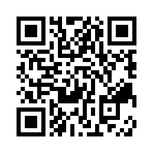 QR Code for 35YKiKbANXxwD3MLPH5fx89cQzrwCJ1b2U