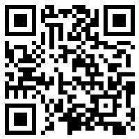 QR Code for 35YKtUY1phyrEGZa9Ykr6mrbvHLVBKkATd