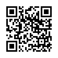 QR Code for 35YKzpig8aSumGmmMfm8q3aAaTE1285fQJ