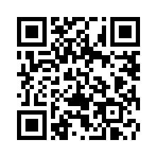 QR Code for 35YL1mte1TgADigNouFFe7JHhmVWEJrNNi