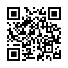 QR Code for 35YL2Caso7Gms2NQLRJAtvQhaPCAVsrouG