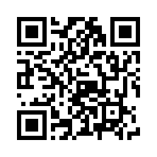 QR Code for 35YLGKeSccVE91Me6QqjMJBi2R7CWi46MZ
