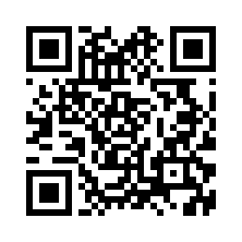 QR Code for 35YLKnDGcgVnHM1dPDmqAmigsNDyLCukZ9