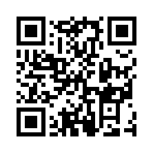 QR Code for 35YLP48fnkzMerBdX5ifqgaCYumjq3d8FX