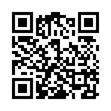 QR Code for 35YLTTPasRdrcB7YZigChGaasSBhmoW4fD