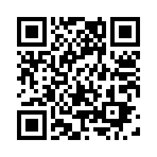 QR Code for 35YLXP3BrgMutdC5ktYrodmkvfC3JZeGLT