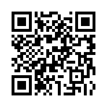 QR Code for 35YLjR9LwUEdAQ6QJJSzWUSrM2NPYvU9wd