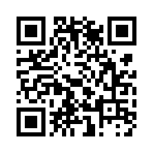 QR Code for 35YLmE4XQSX6JikdZMuSJTUNvzJba3CFhD