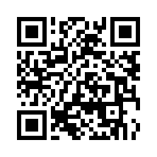 QR Code for 35YLpxSLsiGh5utMe7hR4LWVcRXhjAeHTK