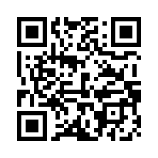 QR Code for 35YLpyxp23iZE5x77btkZQd2qqcxq2Hpgz
