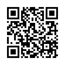 QR Code for 35YM5SCgRMnPoPp4yyN9LwfsvDdanvR434