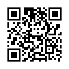 QR Code for 35YM5dqh8PDdnacLit7Uw3xFEKyywejGu6