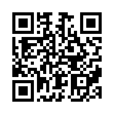 QR Code for 35YM5w5ugJkn8QJbbvks8srZb2NutcReVD