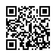 QR Code for 35YM9yHMM7XifXACF2nqhDdTqaEzcmvGSd
