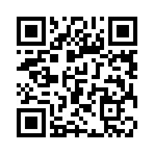 QR Code for 35YMArCmMW6PHB3RFHPmCsGAvMrYHEEPex