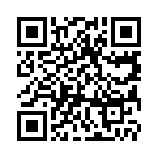QR Code for 35YMBnYjoXUfNPCwTgyiGrELmZ1rxRavNB