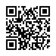 QR Code for 35YMEZBWjfgAAEc6EXh4sgPc7mqyEpVNPd