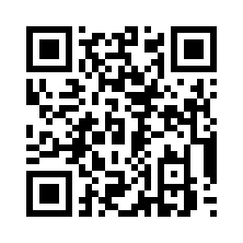 QR Code for 35YMFo3vriHNASGVR6EY7jZ64owTJieu2u