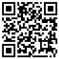 QR Code for 35YMSyN72o9pnefgABX921KBYoF2aPBTHT