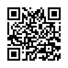 QR Code for 35YMaDbweYT2Cz5J7tcTdKfbMF673E47No