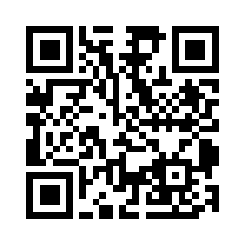 QR Code for 35YMd9vyrz51oSnbi37JRXCEh3MLa4KXkD