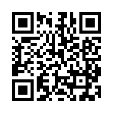 QR Code for 35YMeFDmYEWbcZ53BA26umWSm4VL6tx9xe