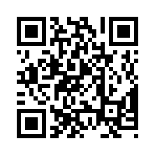 QR Code for 35YMi1eP1sys1DeZMLdAns9kuKGhJp8AQg