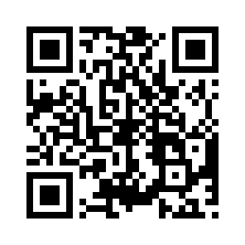 QR Code for 35YMqB8rAVVq1P45efcuGewBYUWd8zecv7