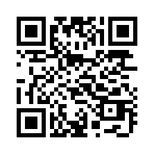 QR Code for 35YMs87P3inrm3LYEVyC9YNcRrzYAQv2si