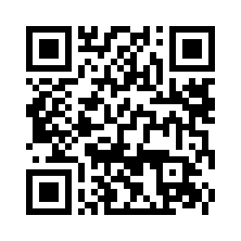 QR Code for 35YMtU5VdgEL9deSTR6d9gEiJpwxeXWHDF