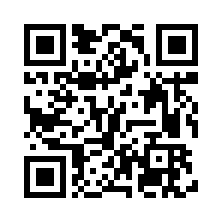 QR Code for 35YN4AjwTm9MSfZuFKJeGzHbL6Si8aLPz2