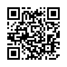 QR Code for 35YN7BxSAC6jEcinqPmS7kisHgiUbjwXHQ