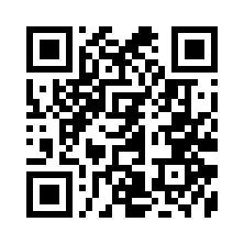 QR Code for 35YN7bGQ2rBK2duMGPTKwik8dZxpkyz6tz