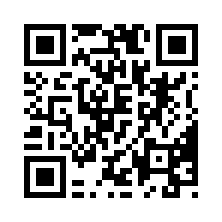 QR Code for 35YN7qHtabQDwcM7KMoz6CNa4DGSDHizHb