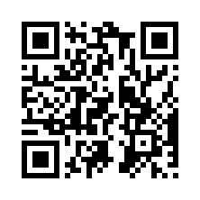QR Code for 35YN9uucVQF4ZkqWSctaEHzLc3obcysRRQ