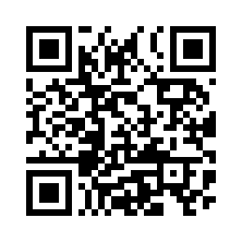 QR Code for 35YNBQLBbGjXv9HMxam1zGVym5KnhX8A8V