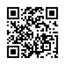 QR Code for 35YNDqFnyPTCG8nnZ8oCCEh5WDpDRrFHs6