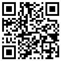 QR Code for 35YNTJ2pFfixi6rfgeY2tMAZ7uTPgi3DNT
