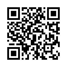 QR Code for 35YNUrcJU7eVwHUesm1kmoMttpMYB4qhiz