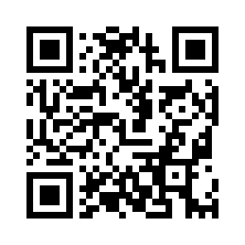 QR Code for 35YNXH2vx2cWzH4G5rCrw4MdiseQKahiub