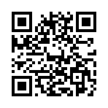 QR Code for 35YNbJyaZ5CaxwpN4UTFHgpgUD5QiZnLUc
