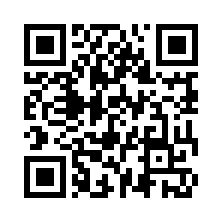 QR Code for 35YNoaYsQSLSCr749kpyraFfRt2rb6GbP1
