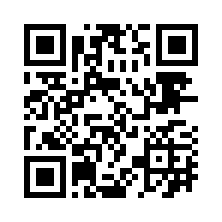 QR Code for 35YNu217D3KUpmsqjdGSA8xDXVCPgTzXvN