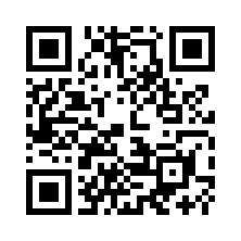 QR Code for 35YNyLRb2RV8LuW5gRzEnCz15oK2hyASf7