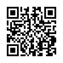 QR Code for 35YNym1YPJD3PxK9TuD73AKDPRsc92VSYX