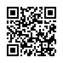 QR Code for 35YP4odtTjNupXJChfnatpxTbJS3Gw8yCc